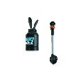 2025 Foil Drive Gen 2 Max Sport - 20 cm - 3