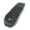 2025 Foil Drive Gen 2 Max Sport - 20 cm - 4