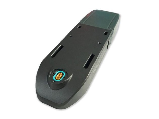 2025 Foil Drive Gen 2 Max Sport - 20 cm