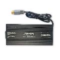 2025 Foil Drive Gen 2 Max Sport - 20 cm - 5