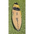 2024 Stone Surf Assymetric - 76 litres