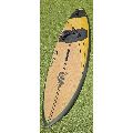 2024 Stone Surf Assymetric - 76 litres - 1