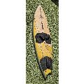 2024 Stone Surf Assymetric - 76 litres - 3