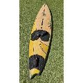 2024 Stone Surf Assymetric - 76 litres - 4