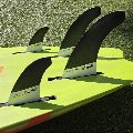 2025 Goya Custom Quad - 88 litres - 5