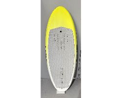 PPC Wingboard 4' 6" foiling wind wing foilboard