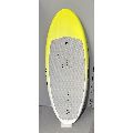 PPC Wingboard - 4' 6