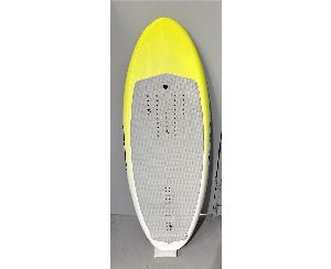 PPC Wingboard - 4' 6"