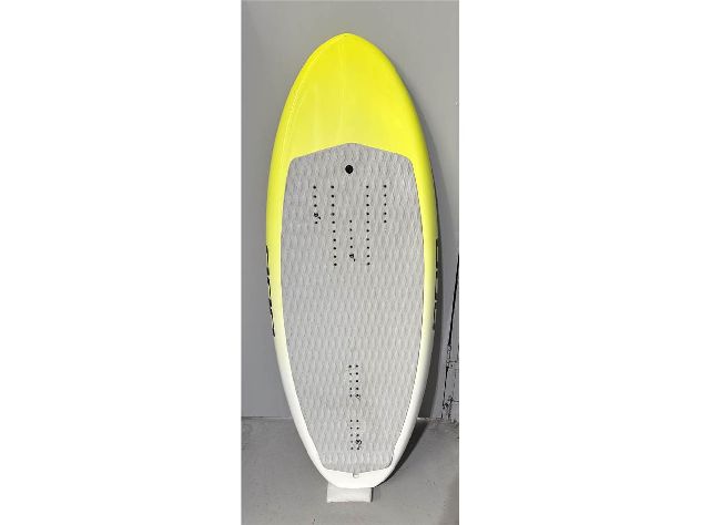 PPC Wingboard - 4' 6"
