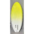 PPC Wingboard - 4' 6