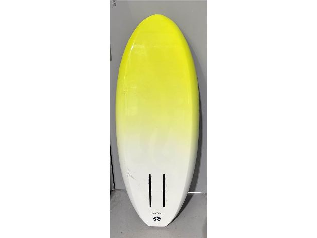 PPC Wingboard - 4' 6"