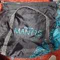 2023 Cabrinha Mantis - 3.5 metre - 5