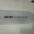 2022 Naish Gecko - 5' 4