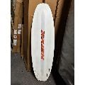 2022 Naish Gecko - 5' 4