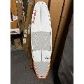 2022 Naish Gecko - 5' 4
