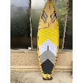 Naish Hokua Custom 74L - 7' 3