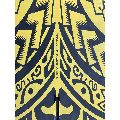 Naish Hokua Custom 74L - 7' 3