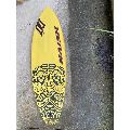 Naish Hokua Custom 74L - 7' 3