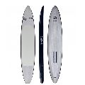 2025 Sunova Aviator Downwind 8'8