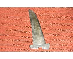 Leading Edge Fins 30 Power Box Fin windsurfing accessorie