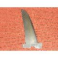 Leading Edge Fins 30 Power Box Fin - 0