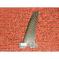 Leading Edge Fins 30 Power Box Fin - 1