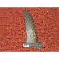 Leading Edge Fins 26 Power Box Fin - 0