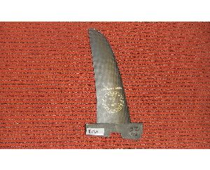 Leading Edge Fins 26 Power Box Fin