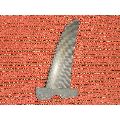 Leading Edge Fins 26 Power Box Fin - 1