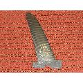 Leading Edge Fins 29 Power Box Fin - 0
