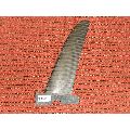 Leading Edge Fins 29 Power Box Fin - 1