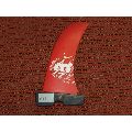 Freeride 28 Power Box Fin - 0