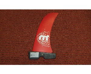 Freeride 28 Power Box Fin