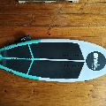 2025 SMIK Stokr Surf - 4' 3