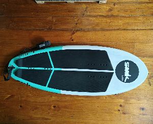 2025 SMIK Stokr Surf - 4' 3"