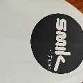 2025 SMIK Stokr Surf - 4' 3