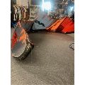 2020 Naish Slash - 7 metre - 1