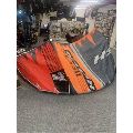 2020 Naish Slash - 7 metre - 2