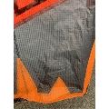 2020 Naish Slash - 7 metre - 4