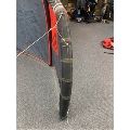 2020 Naish Slash - 7 metre - 5