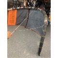 2020 Naish Slash - 7 metre - 0