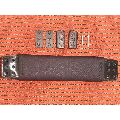 2024 Jp Australia Jp Australia Foot Strap - 1