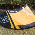 Slingshot Rally 9 Metre And Rally 12 Metre - 0