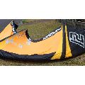 Slingshot Rally 9 Metre And Rally 12 Metre - 7
