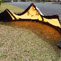 Slingshot Rally 9 Metre And Rally 12 Metre - 1