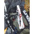 Slingshot Rally 9 Metre And Rally 12 Metre - 2