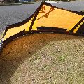 Slingshot Rally 9 Metre And Rally 12 Metre - 3