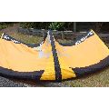 Slingshot Rally 9 Metre And Rally 12 Metre - 4