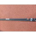 2024 Neil Pryde Neil Pryde Rdm X75  Carbon  340/2 - 340 cm - 0