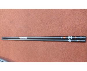 2024 Neil Pryde Neil Pryde Rdm X75  Carbon  340/2 - 340 cm